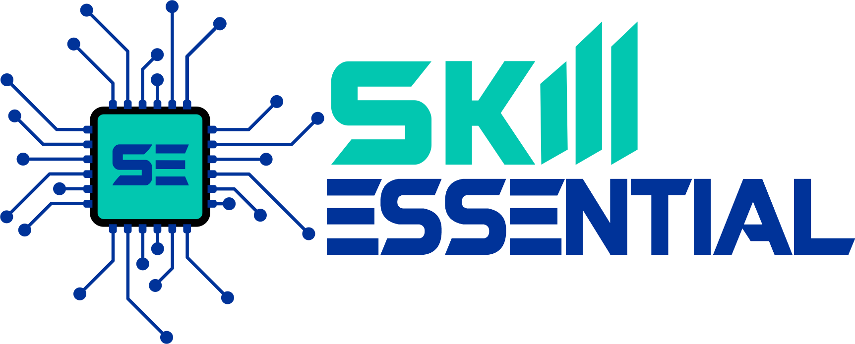 skillessential.in