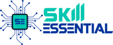 Findfin Skill Essential 