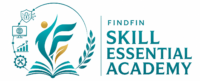 Skill Essential Academy
